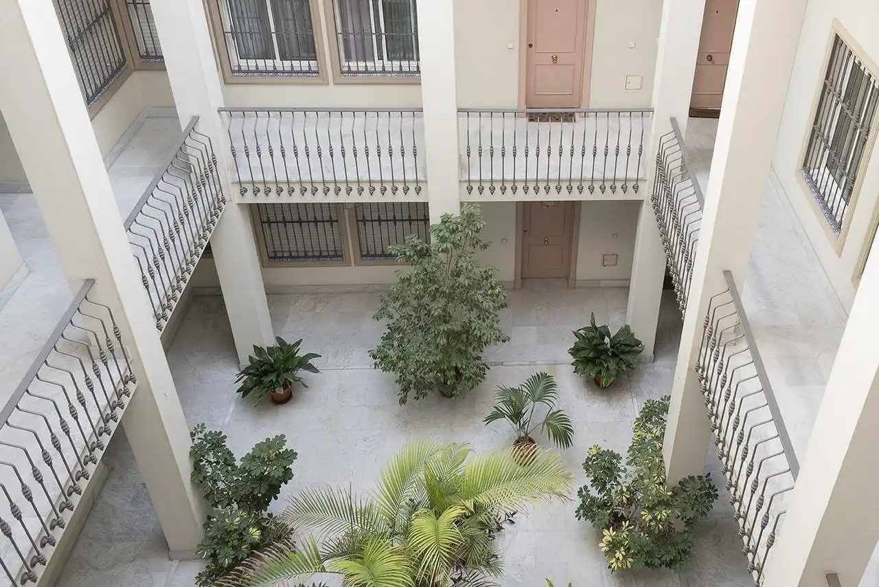 Flat with lift for sale in Calle SAN VICENTE, imagen 15
