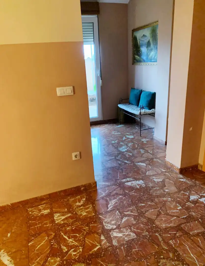Duplex with terrace for sale in Cariñena - Carinyena, imagen 17