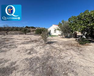 Residential for sale in Villajoyosa / La Vila Joiosa