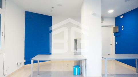 Photo 4 of Premises for sale in Carrer de Roger de Flor, Ponent, Granollers