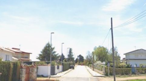 Photo 3 of Land for sale in Calle Salamanca, 1, Castellanos de Villiquera, Salamanca