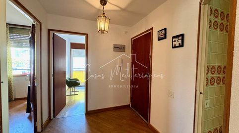 Photo 5 of Flat for sale in Zona Hospital, Amposta