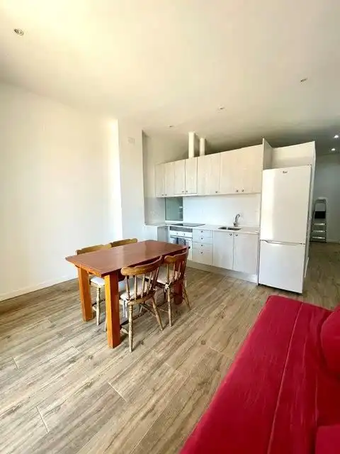 Flat with terrace for sale in Barceloneta -  Molí d'en Rovira, imagen 55