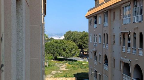 Foto 5 de Apartamento en venta en Avenida Av. de Pinoso, 12, El Acequión, Torrevieja