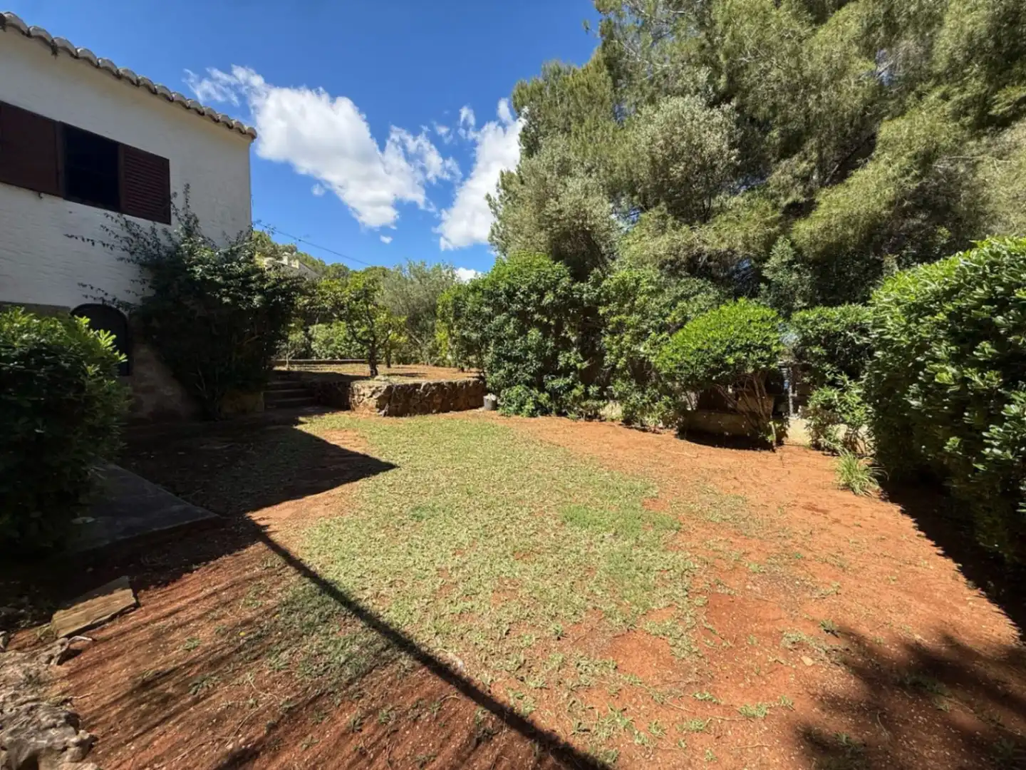 Chalet con jardín en venta en Cap Martí - El Tossalet - Pinomar, imagen 18