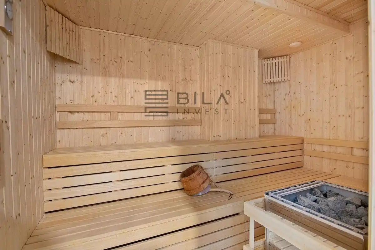 Habitación de Piso en venta en Fuengirola con Aire acondicionado, Terraza y Trastero