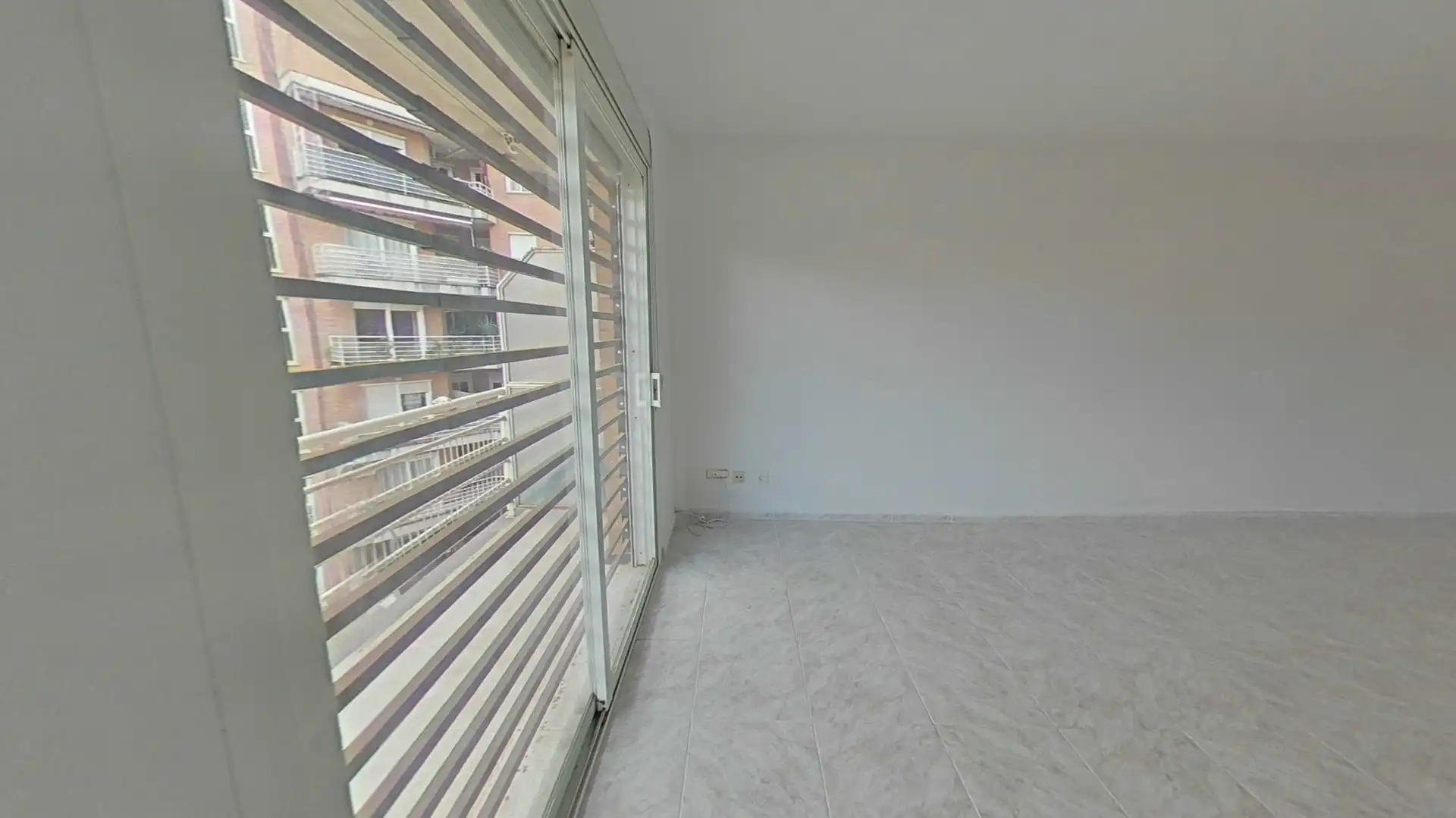 Appartement avec ascenseur à vendre à C/ Escultor Rocamora, imagen 2