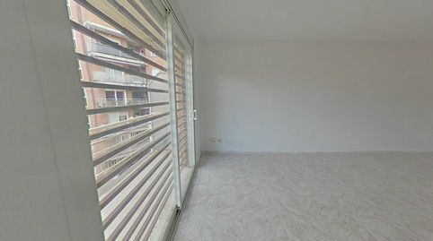 Foto 2 de Piso en venta en C/ Escultor Rocamora , Centre, Reus