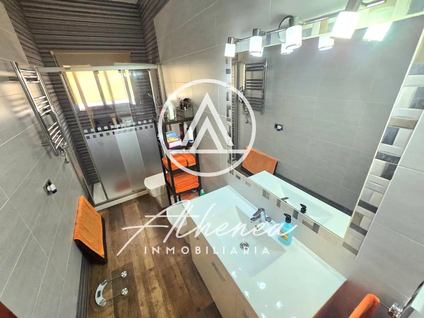 Country homes for sale in El Sabinar – Urbanizaciones – Las Marinas – Playa Serena