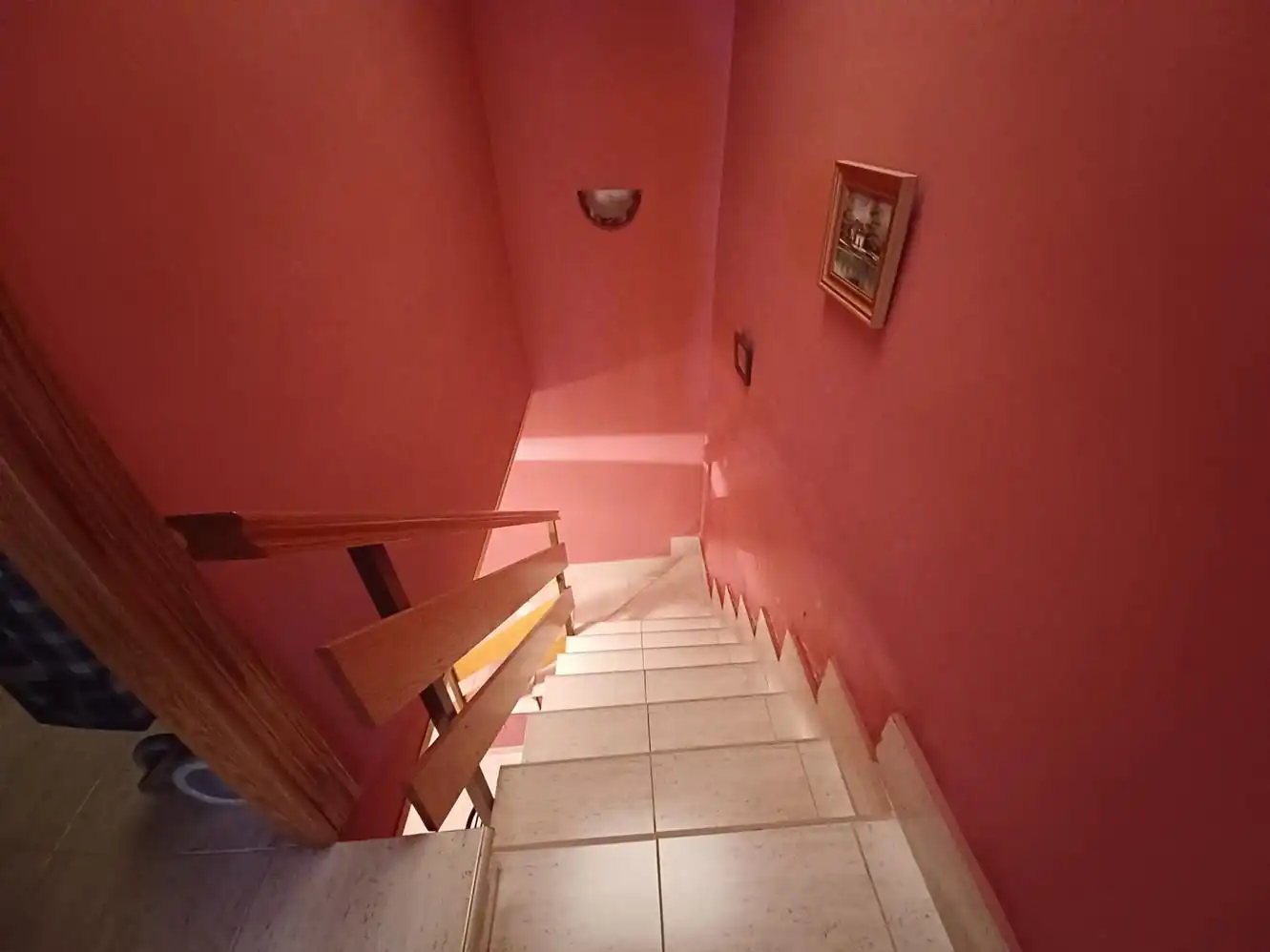 Haus zum Verkauf in La Roda, imagen 14