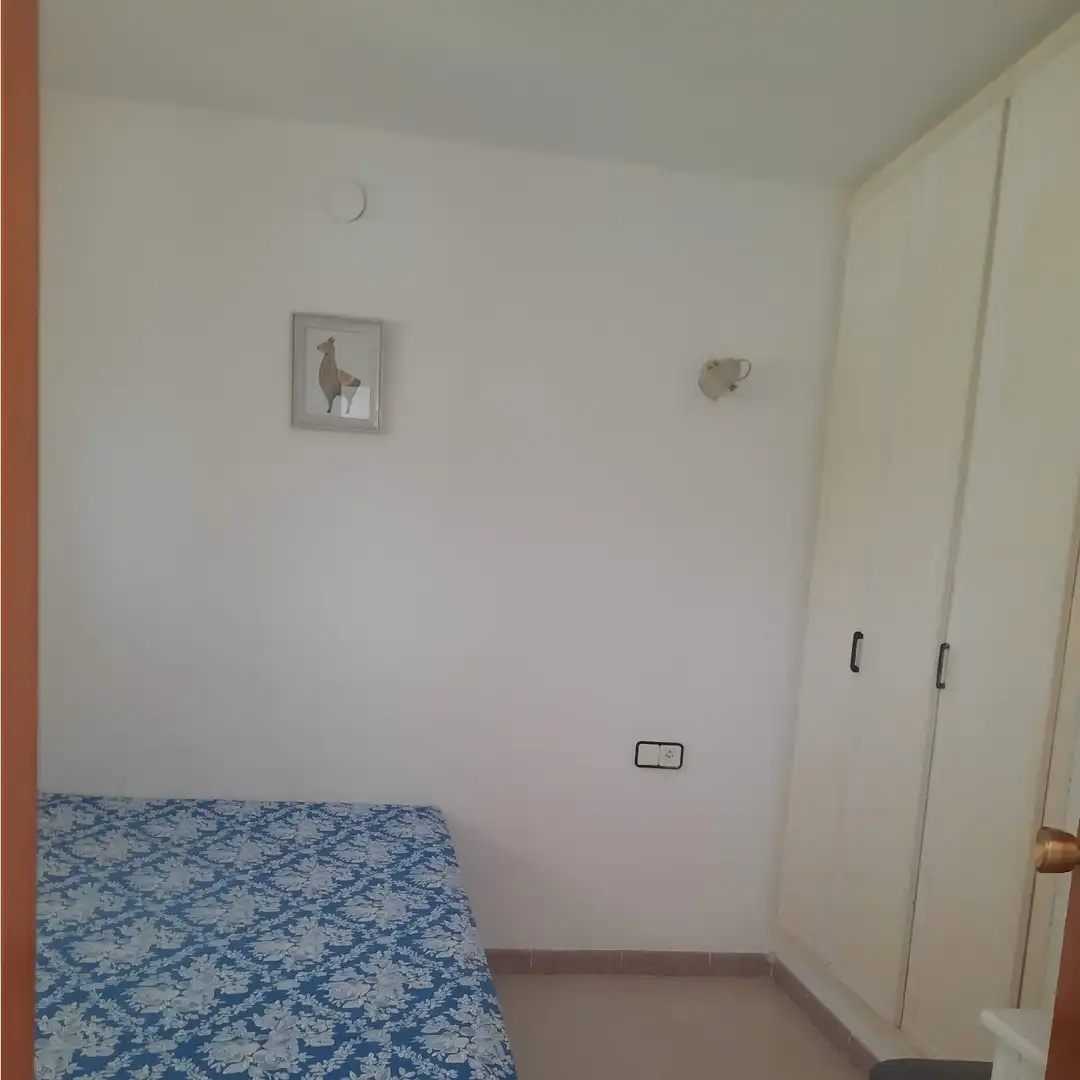 Apartment mit Pool zum Verkauf in Platja de Llevant, imagen 18
