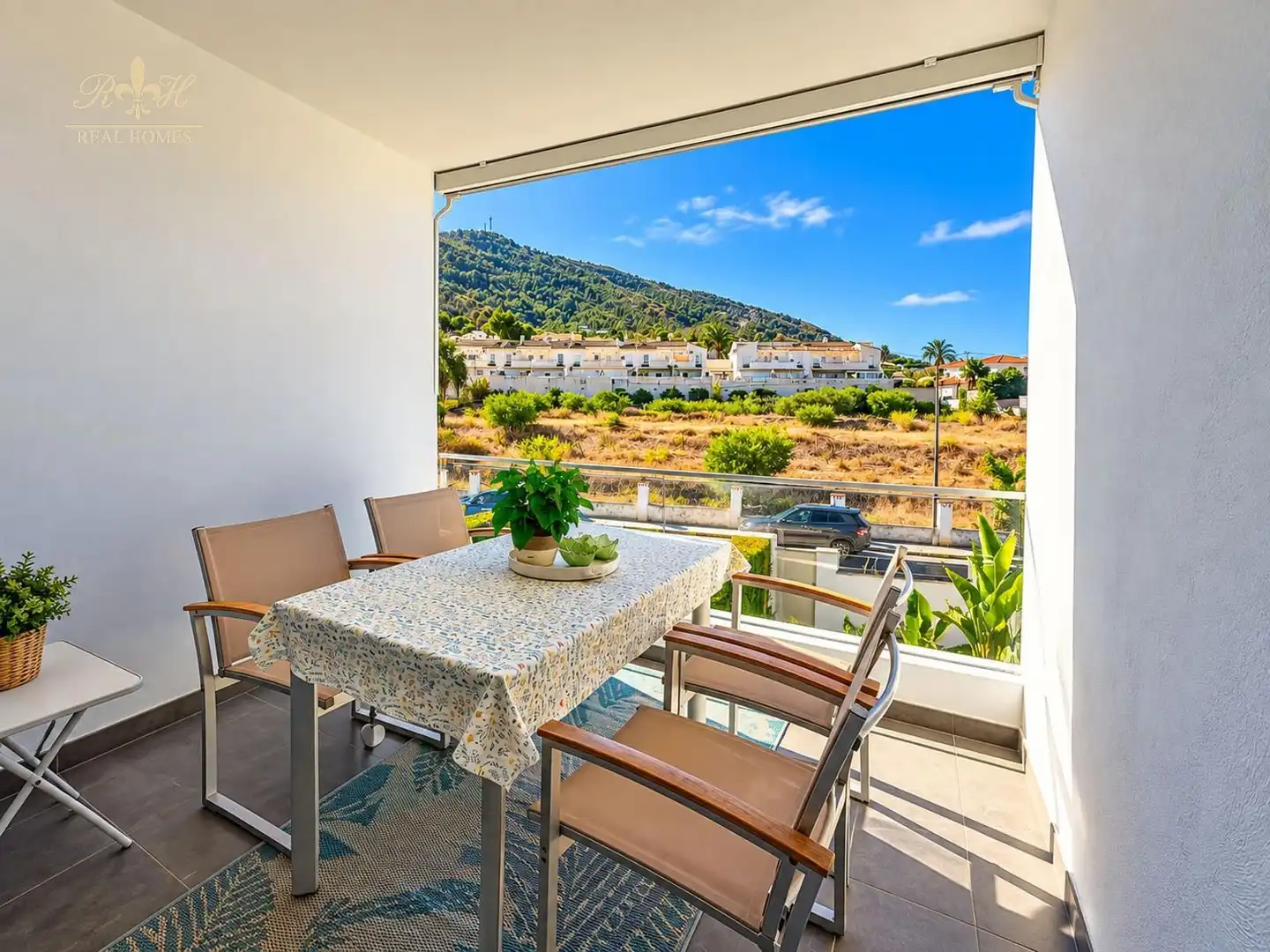 Terraced house for sale in HÉRCULES, imagen 49