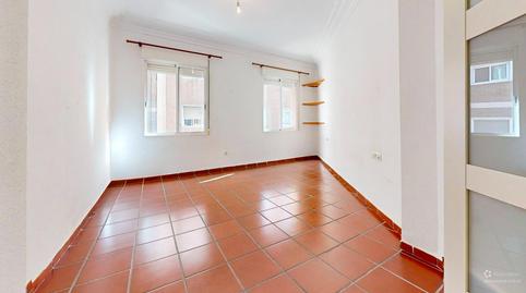 Foto 5 de Pis en venda a  Juan a. Hernandez Aguila, 12, El Carmen, Murcia