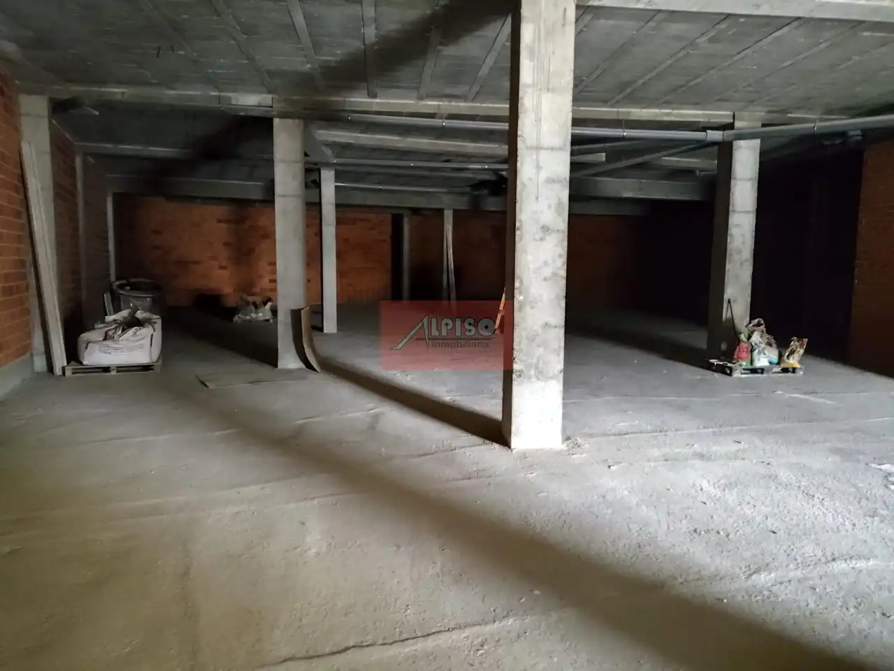 Local comercial de lloguer a Otero Pedrayo, imagen 16