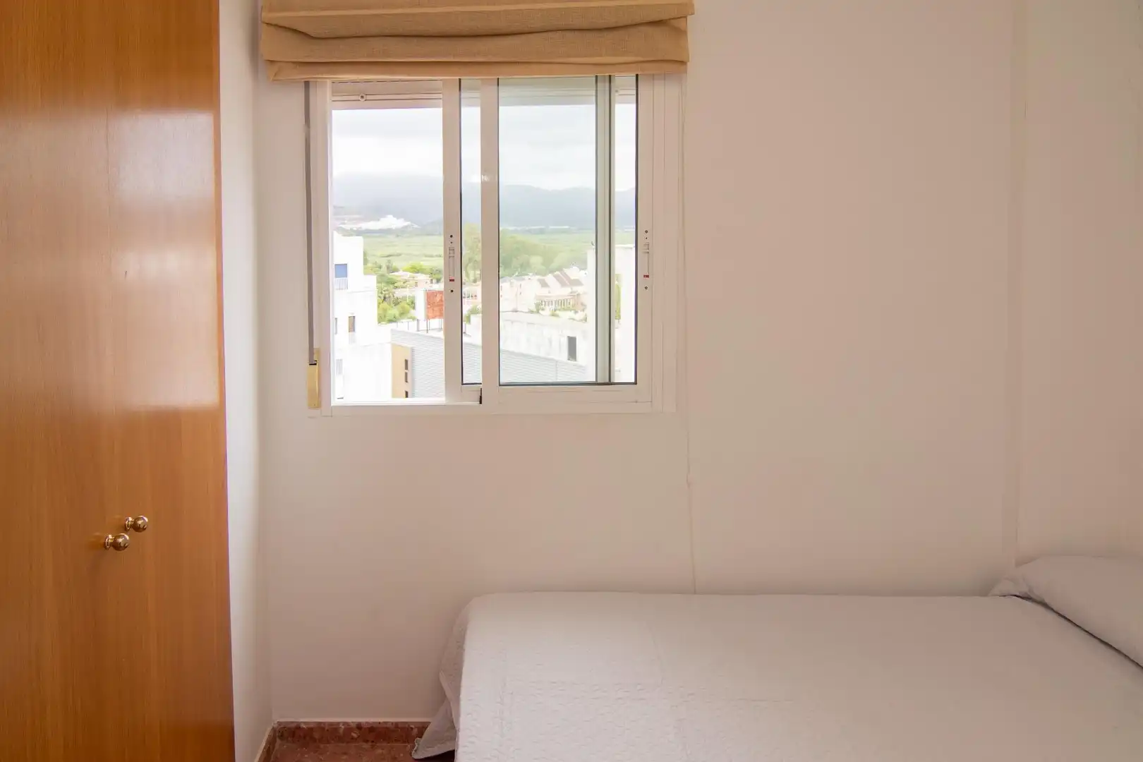 Apartament en venda a Playa de Gandia