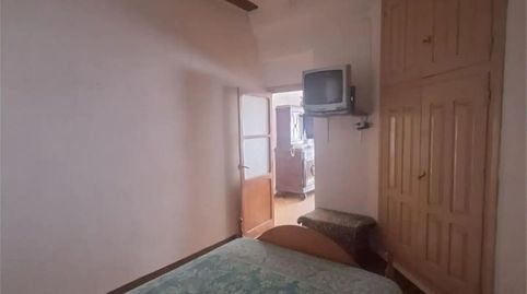 Foto 5 de Casa adosada en venda a Calle Vall, 5, Graus, Huesca