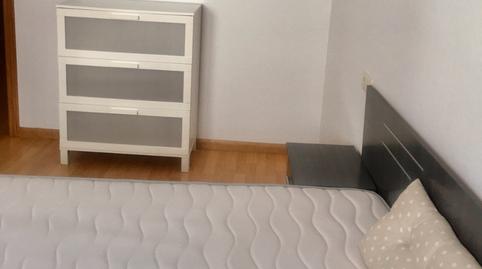 Foto 5 von Wohnungen zur Miete in Calle Benigno González, 8, Villaquilambre, León