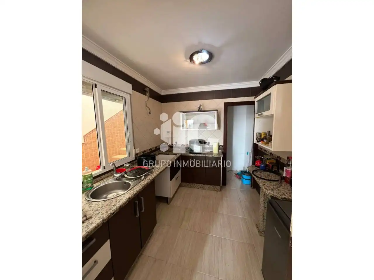 House for sale in Calle Levante, imagen 4