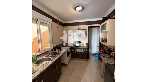 Foto 4 de Casa o chalet en venta en Calle Levante, Nueva Carteya, Córdoba
