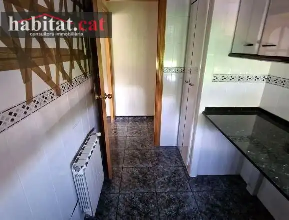 Casa con jardín en venta en Sant Esteve Sesrovires, imagen 12