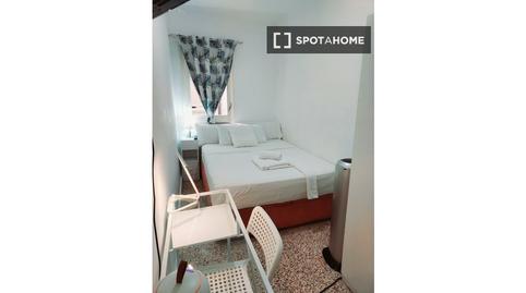 Photo 5 of Flat to share in La Prosperitat,  Barcelona Capital