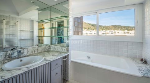 Foto 5 von Wohnung zum Verkauf in Manuel Ballbè, Pedralbes, Barcelona Capital