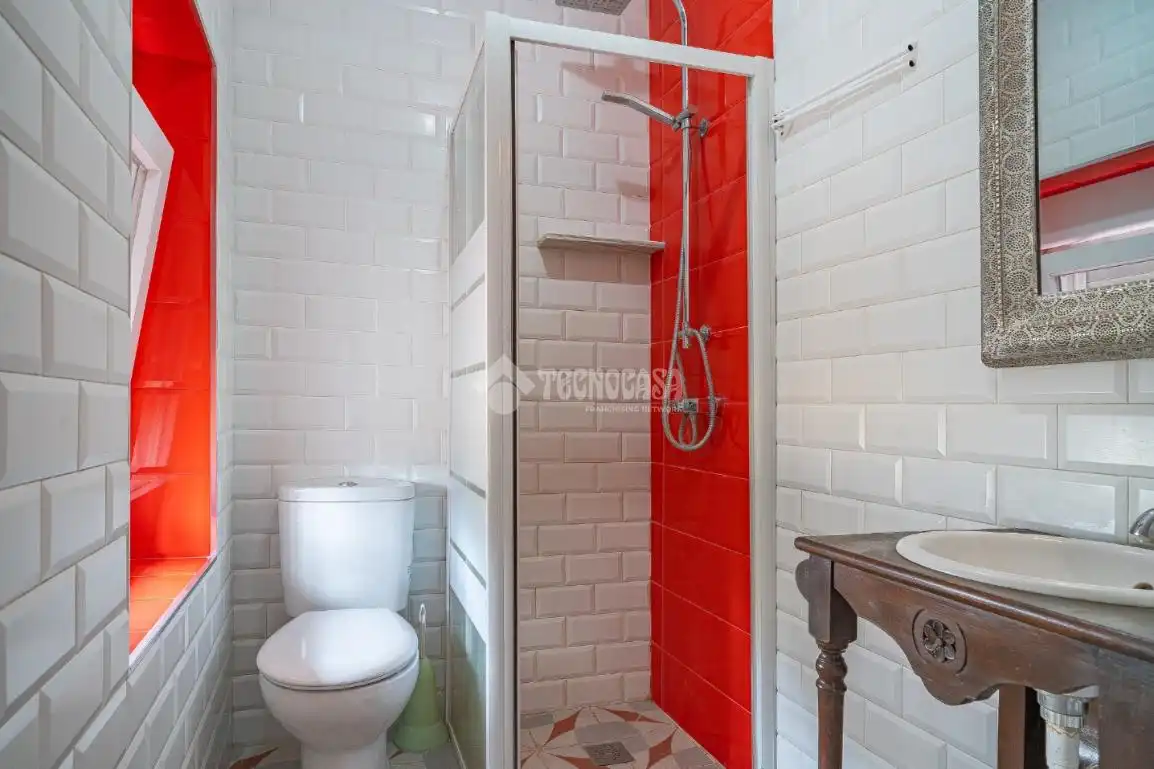 Maison à vendre à CUESTA PERALEDA, imagen 19