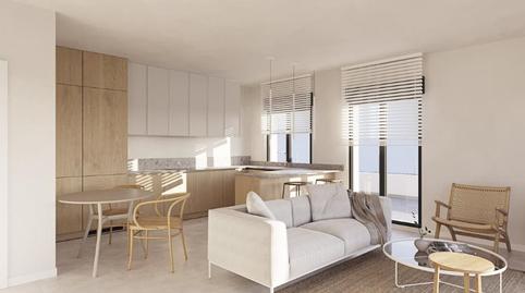 Photo 4 of Planta baja for sale in Doña Julia, Marina de Casares, Casares