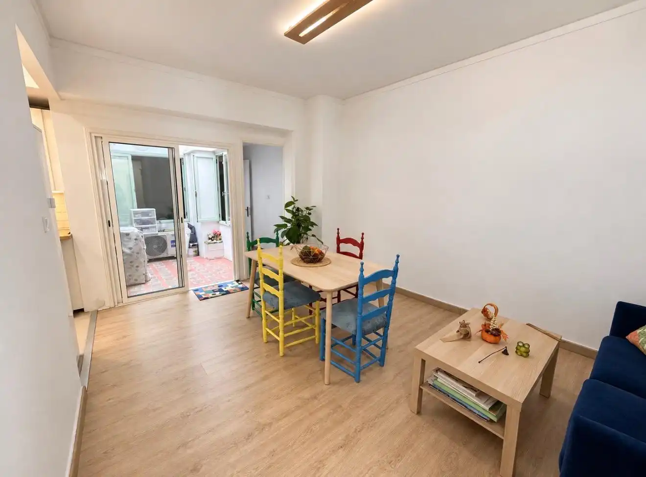 Piso con terraza en venta en Manacor Centre, imagen 5