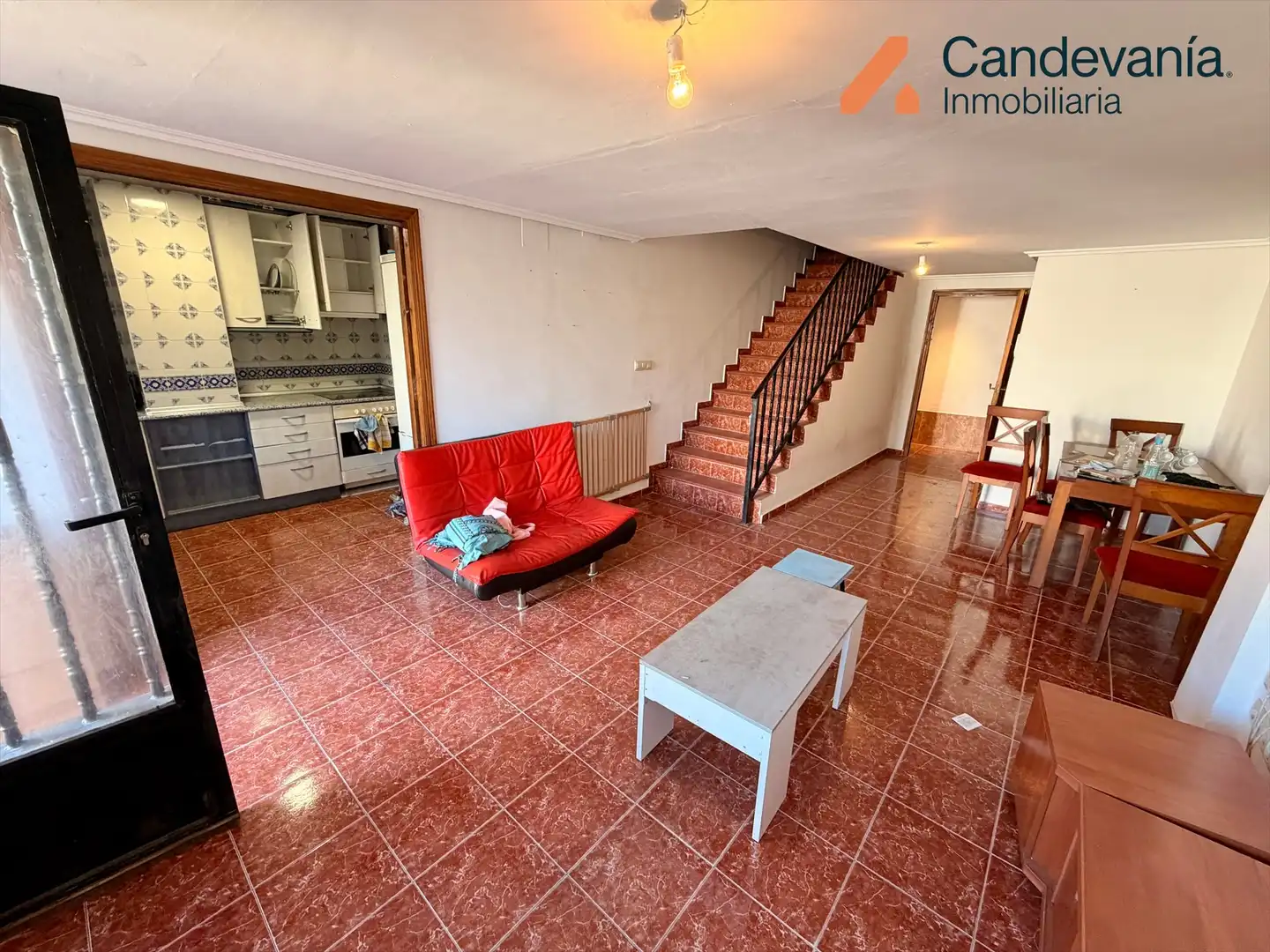 Casa amb jardí en venda a Perdiguera, imagen 8