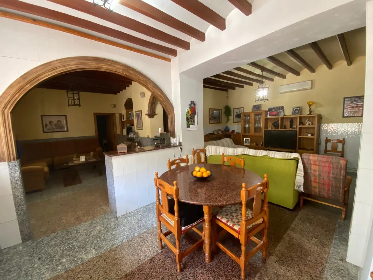 Villa in vendita a CV-83, el Fondó, Monòver / Monóvar, el Vinalopó Mitjà / El Vinalopó Medio, Alacant / Alicante, Valencian Community, Spain, imagen 33