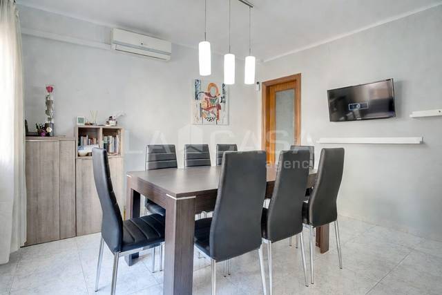 Piso en Venta en Calle VINAROS DE en Pubilla Cases