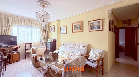 Foto 2 de Pis en venda a Avenida Avenida Dos de Mayo, Centro, Móstoles