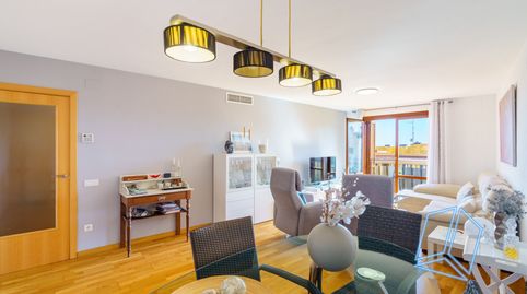 Foto 5 de Piso en venta en Creixell, Tarragona