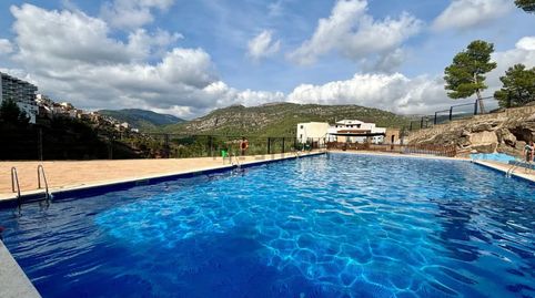 Foto 5 de Piso en venta en Llucena / Lucena del Cid, Castellón