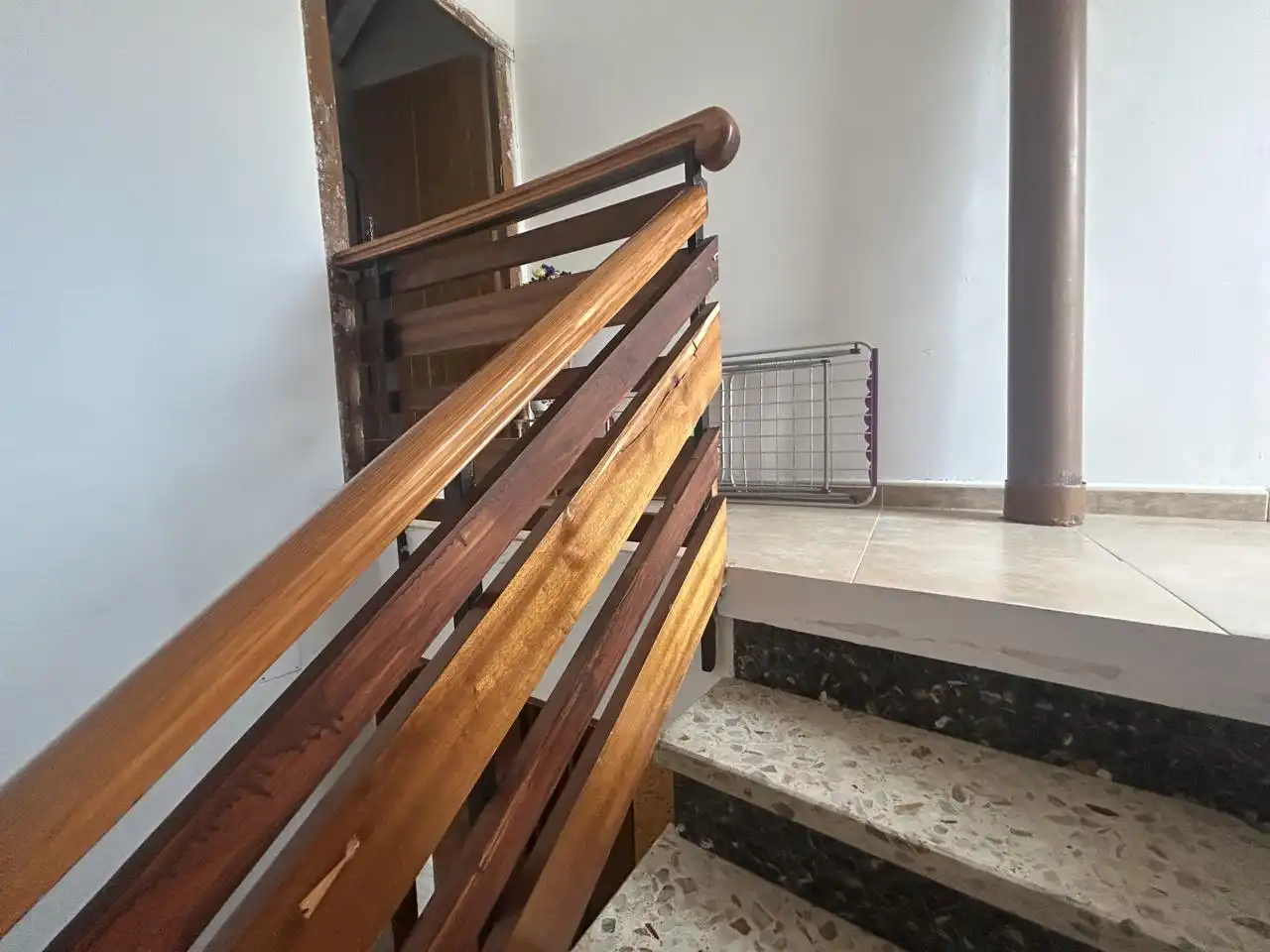 Casa o xalet en venda en Monteagudo, Navarra