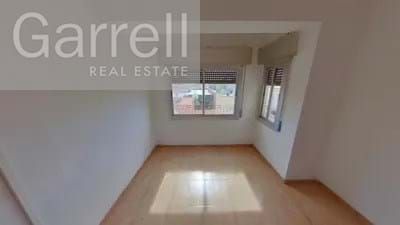 Habitación de Piso en venta en Terrassa