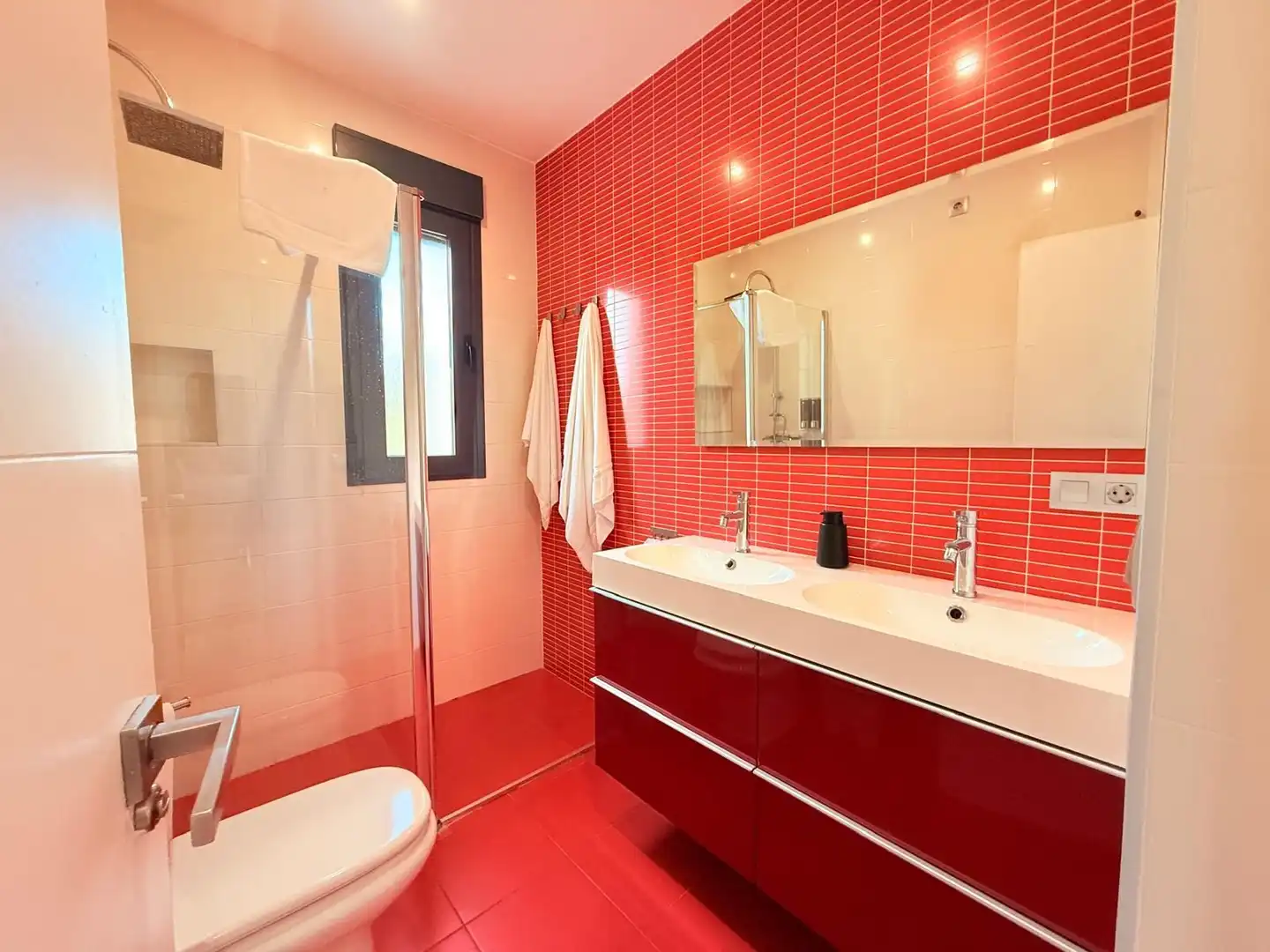 Casa con piscina en venta en Altea la Vella, imagen 18