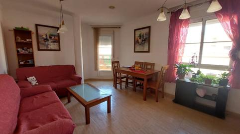 Photo 5 of Attic for sale in Santa María del Águila, Almería