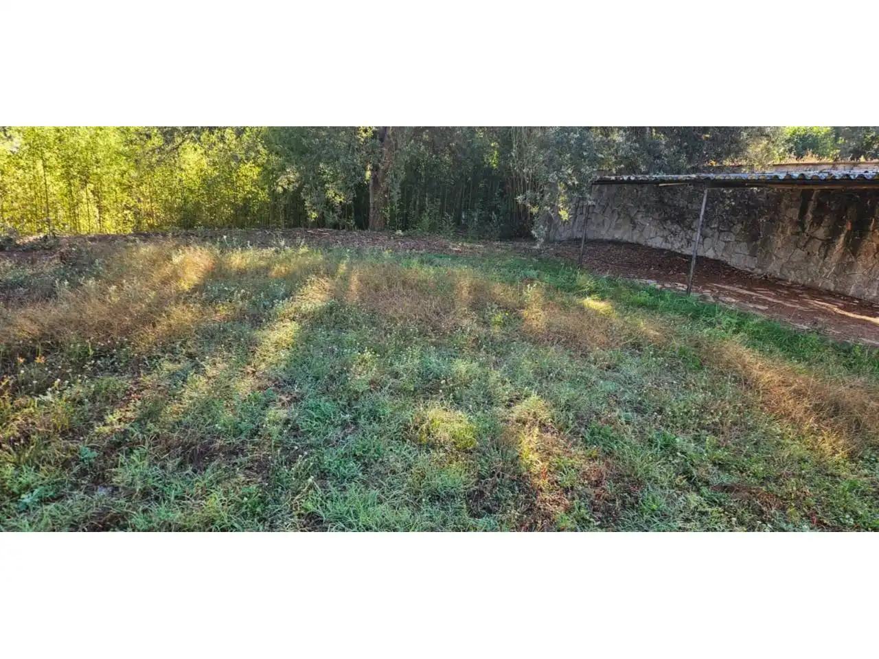 Residential land for sale in Vilanova del Vallès, imagen 11