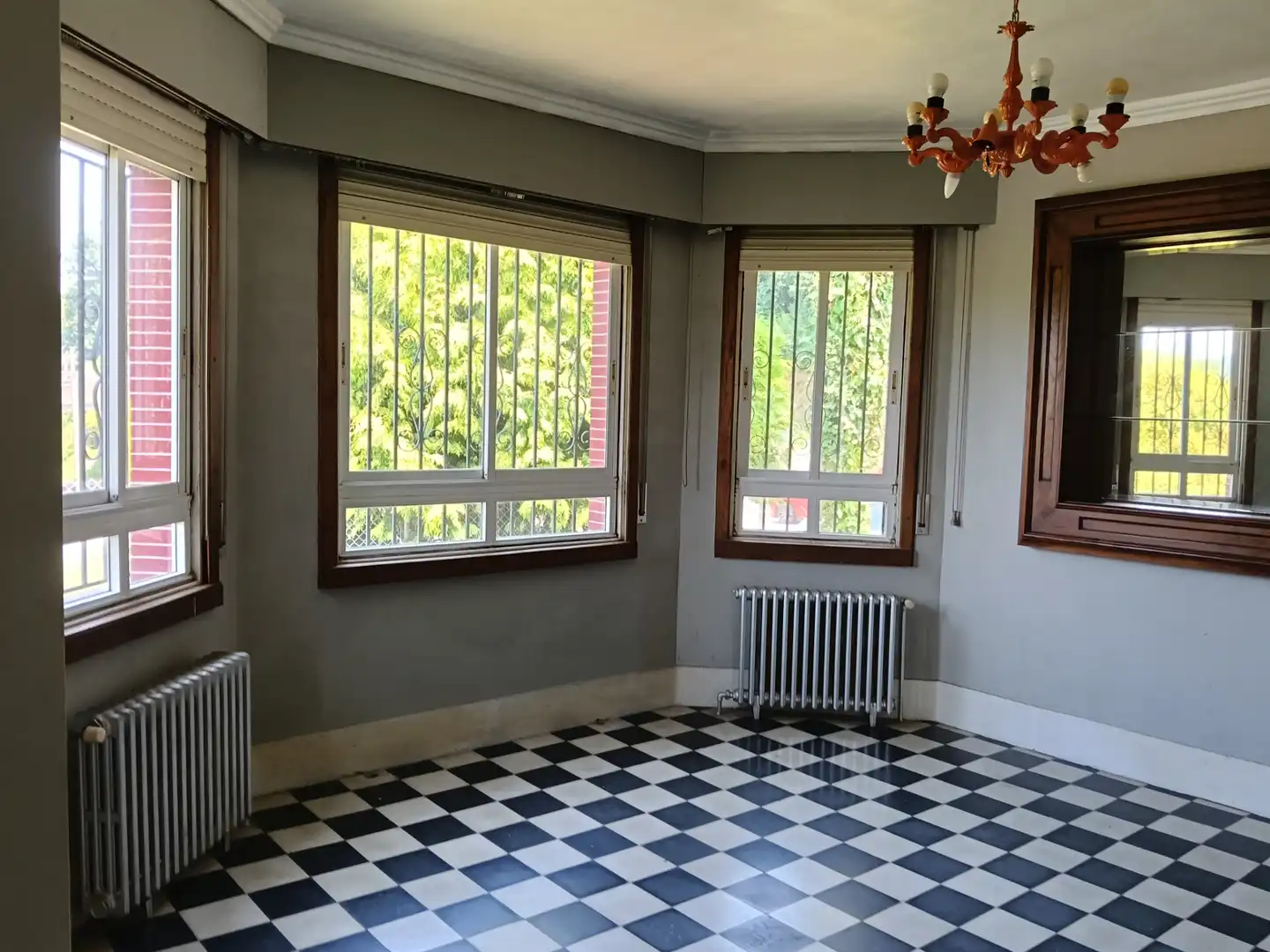 Maison avec jardin à vendre à Betanzos, imagen 30