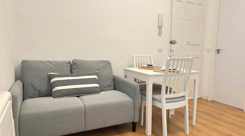 Photo 2 of Flat to rent in N/a, Delicias,  Madrid Capital