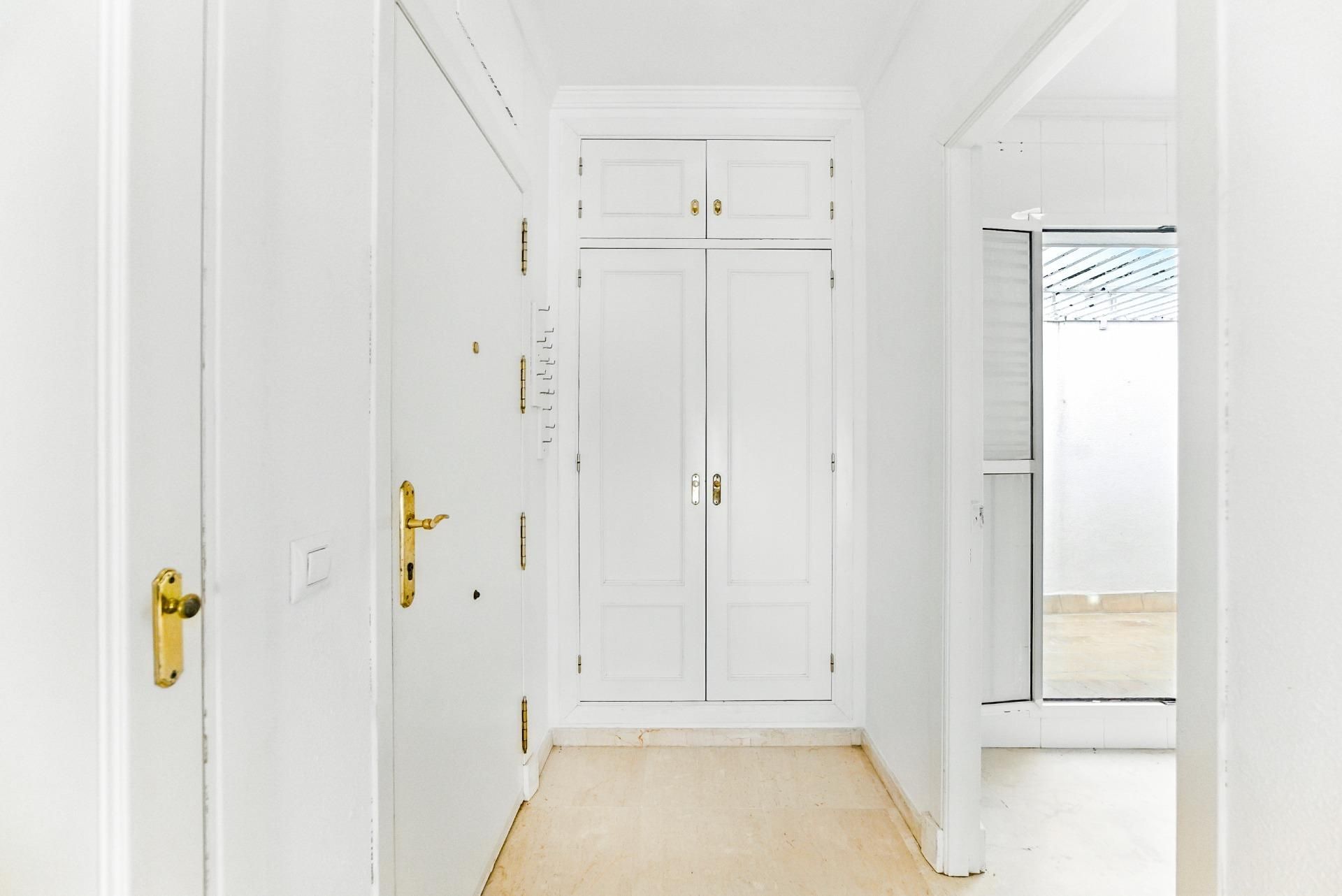 Pis en venda a Núcleo urbano