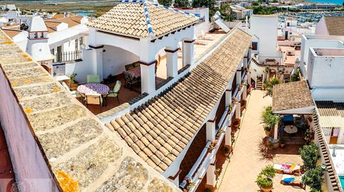 Foto 2 von Gebaude zum Verkauf in Calle Arrecife, Ayamonte ciudad, Ayamonte