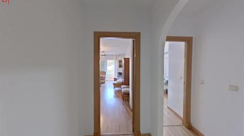 Photo 3 of Flat for sale in Calle Canonigo Ordoñez, Coín, Málaga