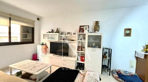 Foto 5 de Planta baixa en venda a Plaça de Toros, Illes Balears