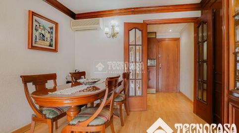 Foto 2 de Piso en venta en Riu Sud, Santa Coloma de Gramenet