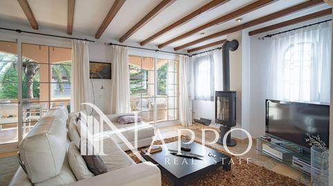 Photo 4 of Single-family semi-detached for sale in Pinar de Santa Eulalia, Can Picafort, Santa Margalida