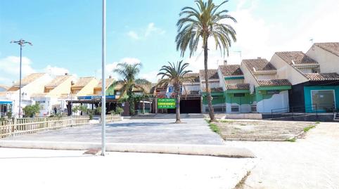 Photo 2 of Premises for sale in Calle Sotavento, 259, Playa Grande - Castellar, Murcia