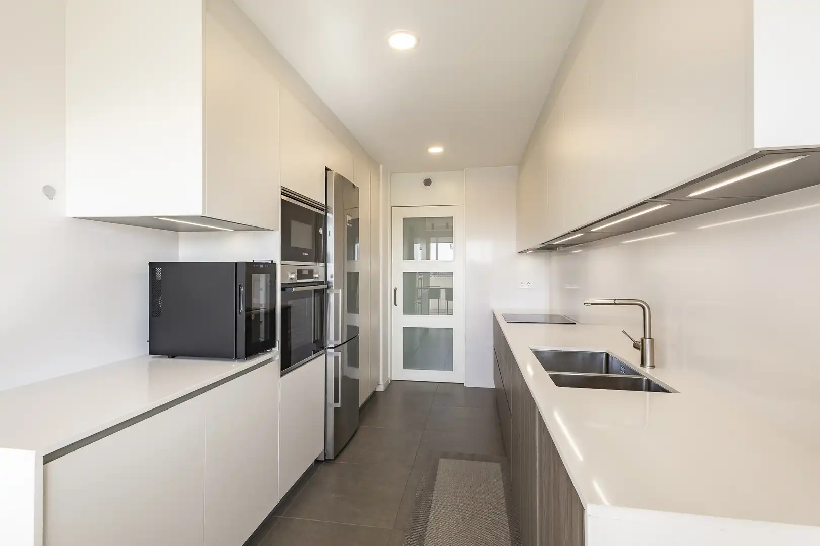 Piso con ascensor en venta en Centre - Can Nadal, imagen 9
